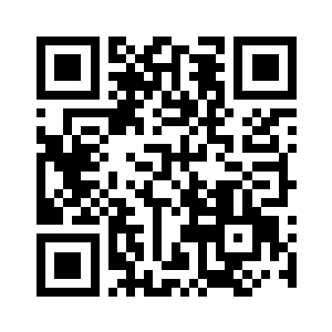 他现在有点相信范子衿的话了二维码生成