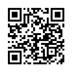 他现在有足够的时间去寻找出口二维码生成