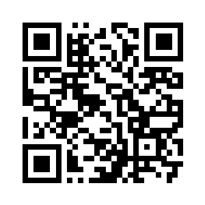 他现在服用了第十号试剂之后二维码生成