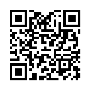 他现在杀了我们几万人二维码生成