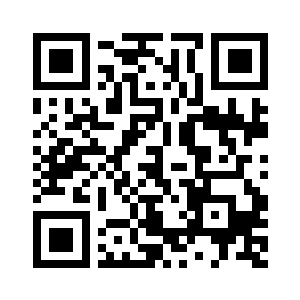 他现在根本不是站在袁龙的身边二维码生成