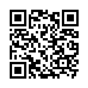 他现在根本就不听我的……二维码生成