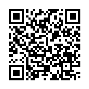 他现在根本就无法控制自己的身体二维码生成