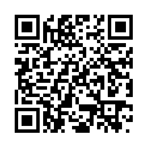 他现在根本就没必要搞这些东西出来二维码生成