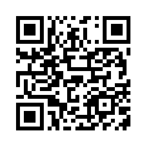 他现在根本没有实力去对抗二维码生成