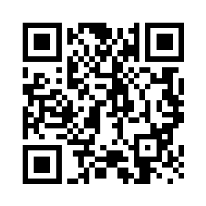 他现在根本没有心思和我开玩笔二维码生成