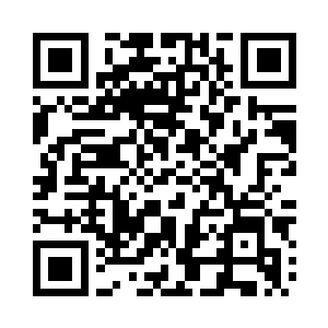 他现在正一条心的准备各种设计中的芯片资料二维码生成