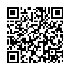 他现在正向着临海大学急速飞奔而去二维码生成