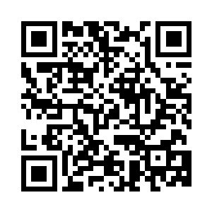 他现在正在与里面的劫匪头子交谈二维码生成