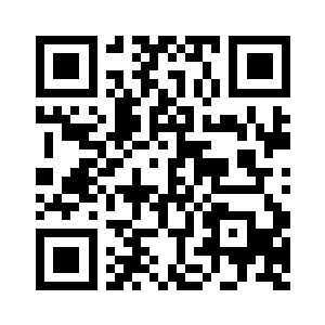 他现在正在像云家汇报消息呢二维码生成