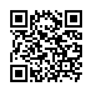 他现在正在全心全意的炼丹二维码生成