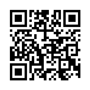 他现在正在按照我的命令二维码生成