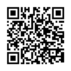 他现在正在攻打一个非常重要的世界二维码生成