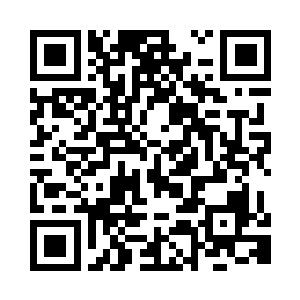 他现在正好想要好好的教训教训这两个小子二维码生成