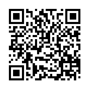 他现在正愁自己活着的时候碰不到ss级通缉犯呢二维码生成