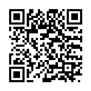 他现在正熔火灵脉之中吸收着浓郁的火系灵气二维码生成