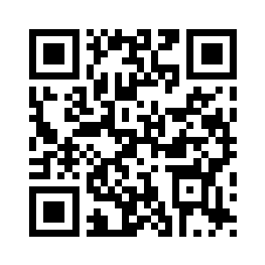 他现在毕竟是受制于人二维码生成