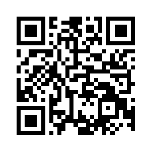 他现在求得不是改变结果二维码生成