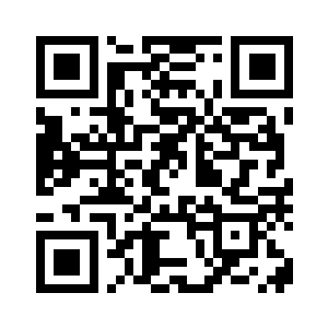 他现在沉迷于汲取金钱的过程二维码生成