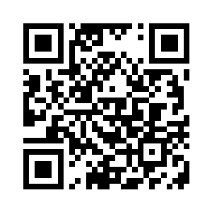 他现在没整治柳家是因为刚上任二维码生成
