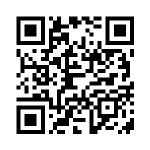 他现在没有任何的力量了二维码生成