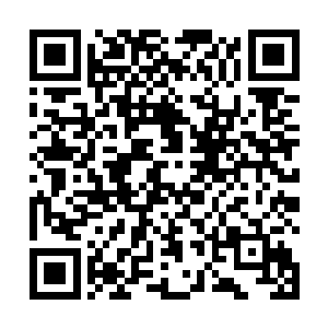 他现在没有任何的办法对那名男子作出任何复仇的举动二维码生成