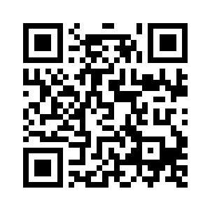 他现在没有能力和洛家对上……二维码生成