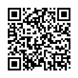 他现在没有这么多时间在这里游览群星二维码生成