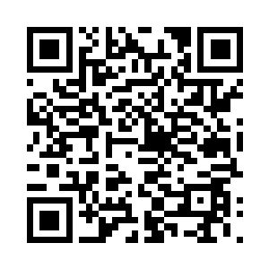 他现在派个小兵过来将东西拿走不是更省事儿二维码生成