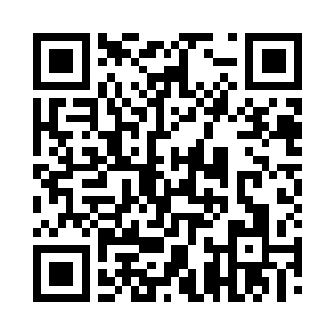 他现在满脑子想的都是怎么突破渡劫期二维码生成