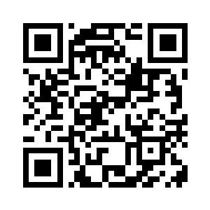 他现在灵体经过百分百的淬炼二维码生成