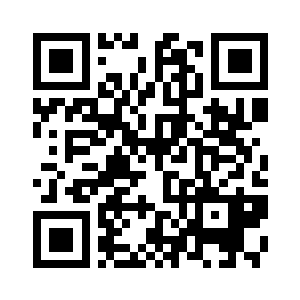 他现在甚至开始替天族祈祷了二维码生成