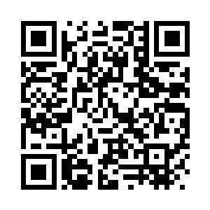 他现在甚至有点敬佩千叶和千家了二维码生成