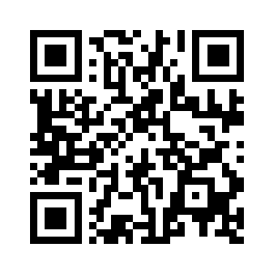 他现在用的样貌非常普通二维码生成