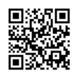 他现在病情已经稳定下来二维码生成