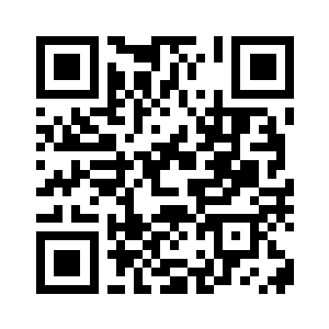 他现在的主要工作是教书育人二维码生成