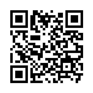 他现在的乾坤世界里面大的很二维码生成