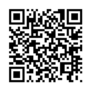 他现在的人脉已经逐渐开始建立起来二维码生成