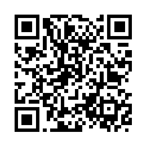 他现在的任务就是保护小姑娘安全二维码生成