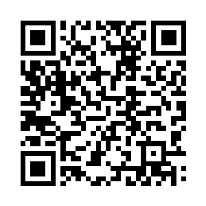 他现在的任务就是带着赫拉还有小乖二维码生成