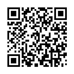 他现在的伤势已经重到随时可能死去二维码生成