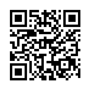 他现在的伤势的确有这么严重二维码生成