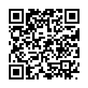 他现在的位置是……警察分局的门口二维码生成