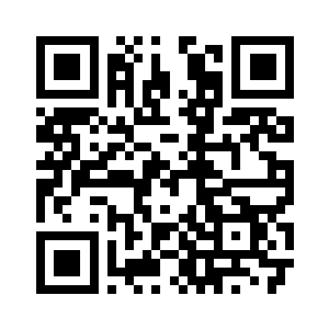 他现在的位置是在袁龙的身边二维码生成