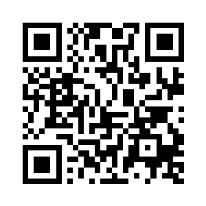 他现在的修为的确是是下等鬼皇二维码生成