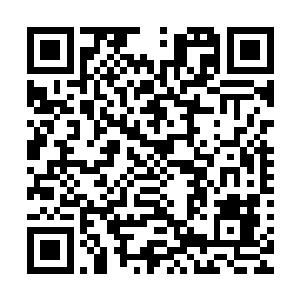 他现在的内力丝毫不弱于任何一个地级后期高手的内力浓度了二维码生成