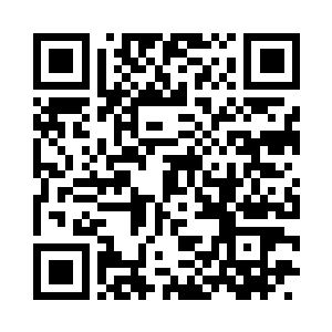 他现在的合作伙伴是这位崔永俊先生二维码生成