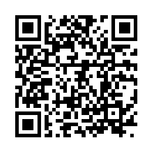 他现在的境界也是提升到了非常高的地步二维码生成