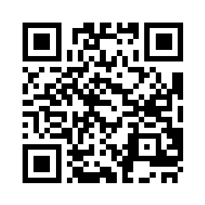 他现在的境界相当于蓝级下品二维码生成