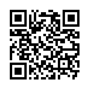 他现在的处境也是非常尴尬的二维码生成